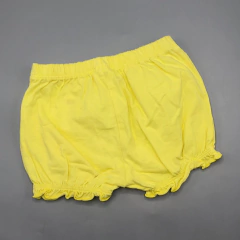 Short/bermuda Carters - Talle 6-9 meses - SEGUNDA SELECCIÓN en internet