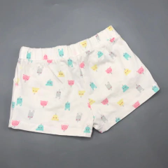 Short/bermuda Crayón - Talle 18-24 meses - SEGUNDA SELECCIÓN en internet