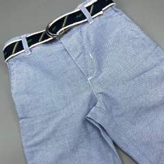 Pantalón Polo Ralph Lauren - Talle 9-12 meses - Baby Back Sale SAS