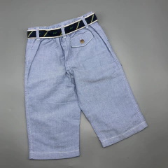 Pantalón Polo Ralph Lauren - Talle 9-12 meses en internet