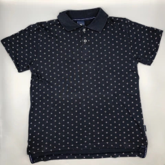 Remera Mimo - Talle 14 años - SEGUNDA SELECCIÓN