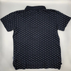 Remera Mimo - Talle 14 años - SEGUNDA SELECCIÓN en internet