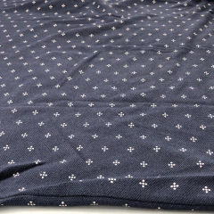 Remera Mimo - Talle 14 años - SEGUNDA SELECCIÓN - tienda online
