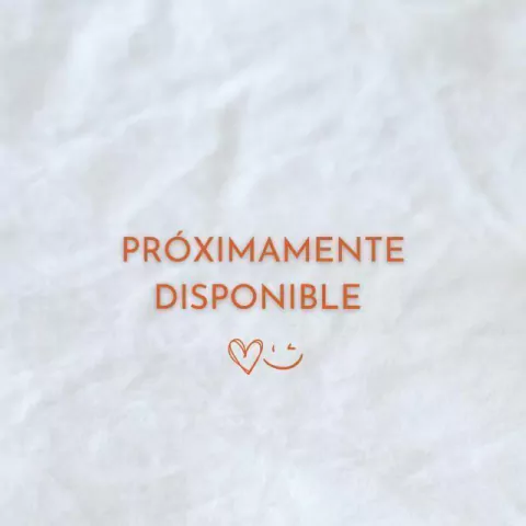 Body Zara - Talle 6-9 meses