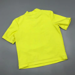 Traje de baño remera de agua OshKosh - Talle 6-9 meses - SEGUNDA SELECCIÓN en internet