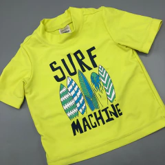 Traje de baño remera de agua OshKosh - Talle 6-9 meses - SEGUNDA SELECCIÓN - Baby Back Sale SAS
