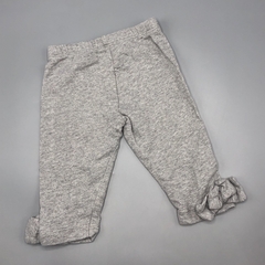 Jogging Disney - Talle 3-6 meses en internet