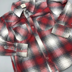 Camisa Old Navy - Talle 3 años - SEGUNDA SELECCIÓN - Baby Back Sale SAS