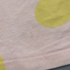 Remera Primark - Talle 6-9 meses - SEGUNDA SELECCIÓN en internet