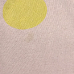 Imagen de Remera Primark - Talle 6-9 meses - SEGUNDA SELECCIÓN