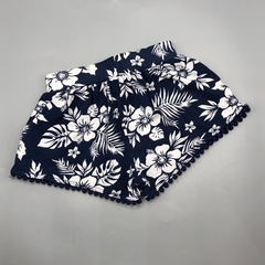 Short/bermuda Carters - Talle 3-6 meses - SEGUNDA SELECCIÓN en internet
