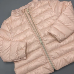 Campera abrigo Little Akiabara - Talle 18-24 meses - SEGUNDA SELECCIÓN - Baby Back Sale SAS