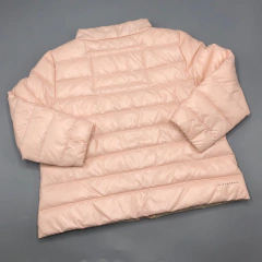 Campera abrigo Little Akiabara - Talle 18-24 meses - SEGUNDA SELECCIÓN en internet