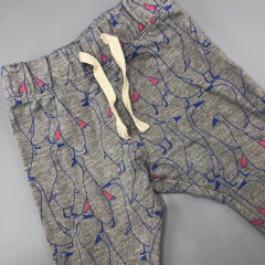 Legging Mango - Talle 3-6 meses - SEGUNDA SELECCIÓN - comprar online