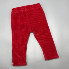 Legging Cheeky - Talle 6-9 meses en internet