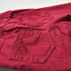 Pantalón Carters - Talle 9-12 meses - SEGUNDA SELECCIÓN - tienda online