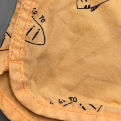 Short/bermuda H&M - Talle 3-6 meses - SEGUNDA SELECCIÓN en internet