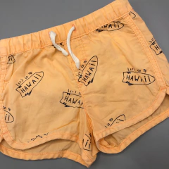 Short/bermuda H&M - Talle 3-6 meses - SEGUNDA SELECCIÓN - comprar online