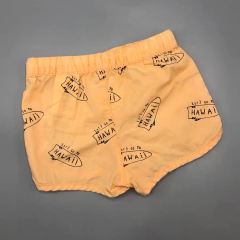 Short/bermuda H&M - Talle 3-6 meses - SEGUNDA SELECCIÓN en internet