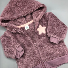 Conjunto Abrigo + Pantalón PL Baby - Talle 3-6 meses - SEGUNDA SELECCIÓN en internet