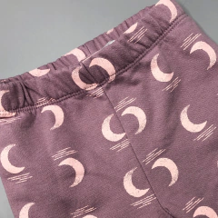 Conjunto Abrigo + Pantalón PL Baby - Talle 3-6 meses - SEGUNDA SELECCIÓN - tienda online