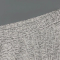 Legging Crayón - Talle 3-6 meses - SEGUNDA SELECCIÓN - comprar online