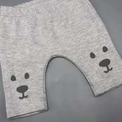 Legging Crayón - Talle 3-6 meses - SEGUNDA SELECCIÓN - comprar online