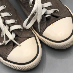 Imagen de Zapatillas Cheeky - Talle 26 - SEGUNDA SELECCIÓN