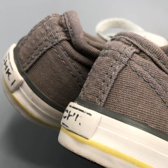 Zapatillas Cheeky - Talle 26 - SEGUNDA SELECCIÓN