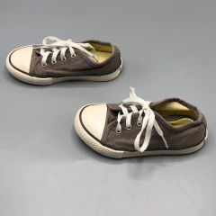 Zapatillas Cheeky - Talle 26 - SEGUNDA SELECCIÓN en internet