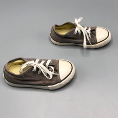 Zapatillas Cheeky - Talle 26 - SEGUNDA SELECCIÓN - Baby Back Sale SAS
