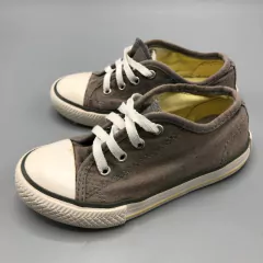 Zapatillas Cheeky - Talle 26 - SEGUNDA SELECCIÓN