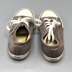 Zapatillas Cheeky - Talle 26 - SEGUNDA SELECCIÓN - tienda online