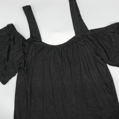 Remera H&M - Talle 12 años - SEGUNDA SELECCIÓN - comprar online