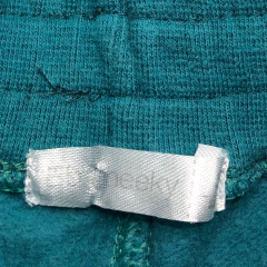 Jogging Cheeky - Talle 3-6 meses - SEGUNDA SELECCIÓN - Baby Back Sale SAS