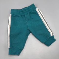 Jogging Cheeky - Talle 3-6 meses - SEGUNDA SELECCIÓN