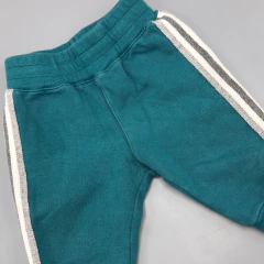 Jogging Cheeky - Talle 3-6 meses - SEGUNDA SELECCIÓN - comprar online