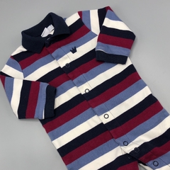 Osito largo EPK - Talle 3-6 meses - comprar online