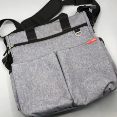 Bolso maternal Skip Hop - Talle único - SEGUNDA SELECCIÓN - tienda online