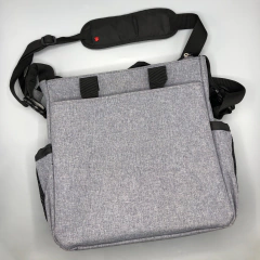 Bolso maternal Skip Hop - Talle único - SEGUNDA SELECCIÓN en internet