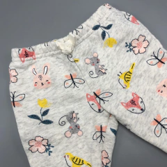 Jogging Carters - Talle 3-6 meses - comprar online