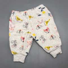 Jogging Carters - Talle 3-6 meses en internet
