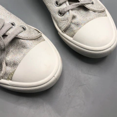 Zapatillas Mimo - Talle 26 - SEGUNDA SELECCIÓN - tienda online