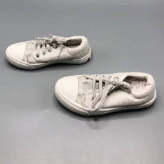 Zapatillas Mimo - Talle 26 - SEGUNDA SELECCIÓN en internet
