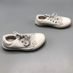 Zapatillas Mimo - Talle 26 - SEGUNDA SELECCIÓN - Baby Back Sale SAS