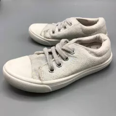Zapatillas Mimo - Talle 26 - SEGUNDA SELECCIÓN