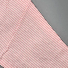 Pantalón Chibel - Talle 3-6 meses - SEGUNDA SELECCIÓN - comprar online