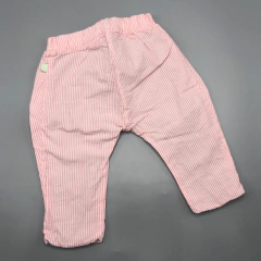 Pantalón Chibel - Talle 3-6 meses - SEGUNDA SELECCIÓN en internet