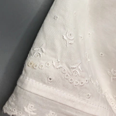 Vestido Mimo - Talle 3-6 meses - SEGUNDA SELECCIÓN en internet