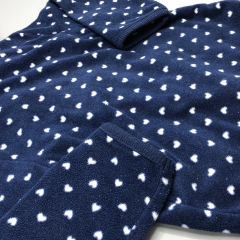 Campera liviana Carters - Talle 6-9 meses - SEGUNDA SELECCIÓN - tienda online